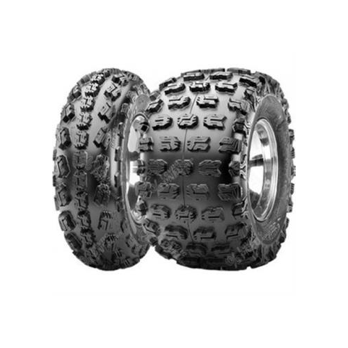 21X7D10 30F, Maxxis, RAZR PLUS MS-SR1