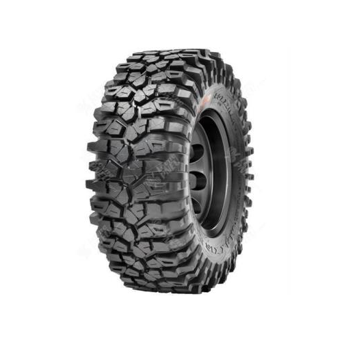 30X10R14 60M, Maxxis, ROXXZILLA ML7