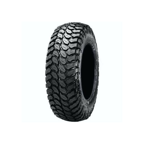 30X10R14 60M, Maxxis, LIBERTY ML3