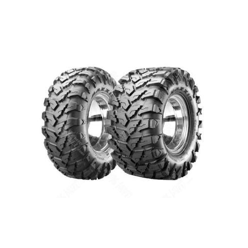 27X11D12 85J, Maxxis, MU-521