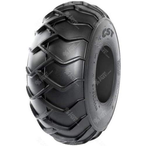 22X10D9 , Maxxis, 4SNOW M-910