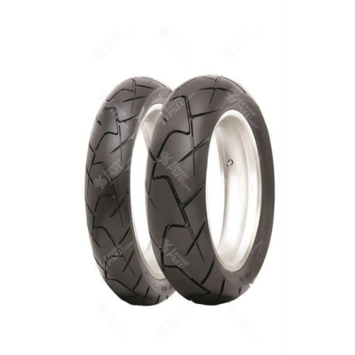 150/70R17 69V, CST, CMA1 RIDE AMBRO