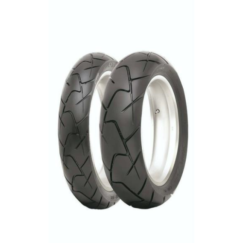 150/70R17 69V, CST, CMA1 RIDE AMBRO