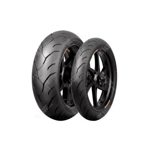 120/70R17 58W, CST, CMS1 RIDE MIGRA