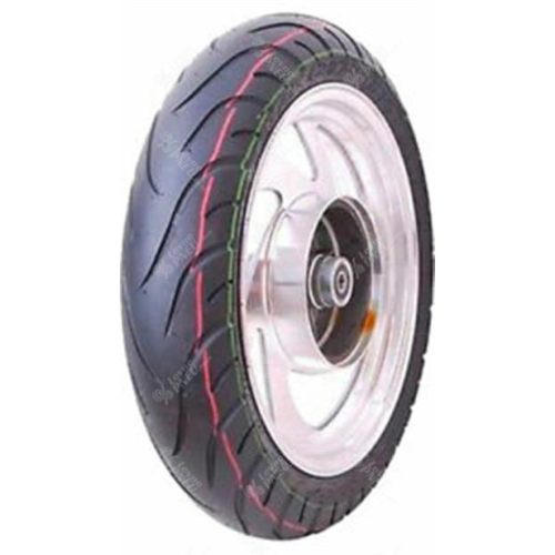 120/70R15 56H, CST, CM531