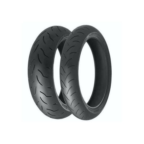 110/80R18 58W, Bridgestone, BATTLAX BT BT016F