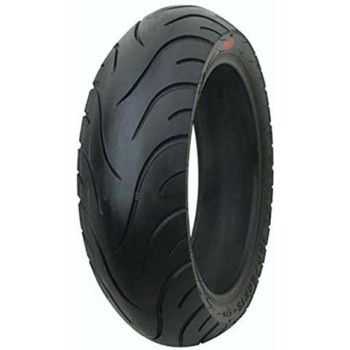 160/60R15 67H, CST, CM532