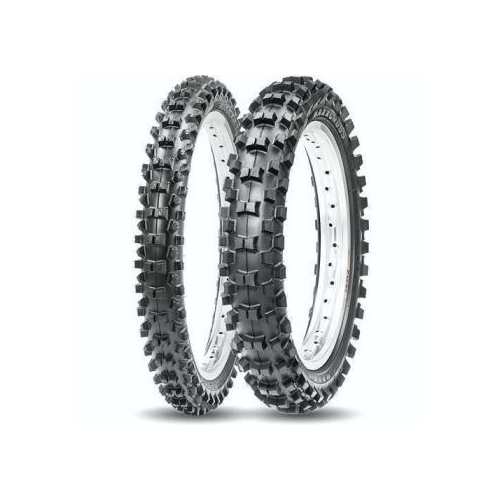 70/100D19 42M, Maxxis, M7332