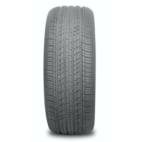 255/55R19 111V, Altenzo, SPORTS NAVIGATOR