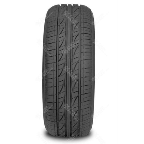 185/55R15 82V, Altenzo, SPORTS EQUATOR