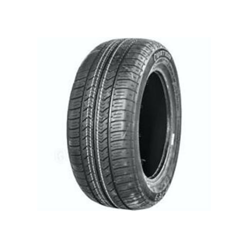 145/80R10 84/82N, Ovation, VI-789