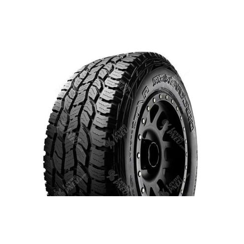 285/60R18 120T, Cooper Tires, DISCOVERER A/T3 SPORT 2