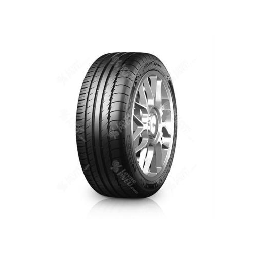 265/30R20 94Y, Michelin, PILOT SPORT PS2