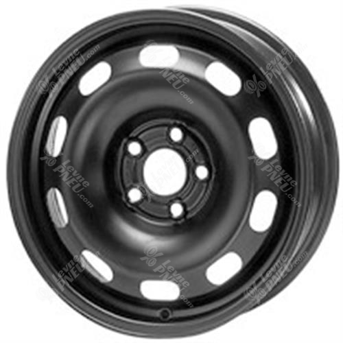 5.00B x 13 4x108 CB65 ET28