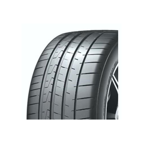 225/35R18 87Y, Hankook, K129 VENTUS S1 EVO Z