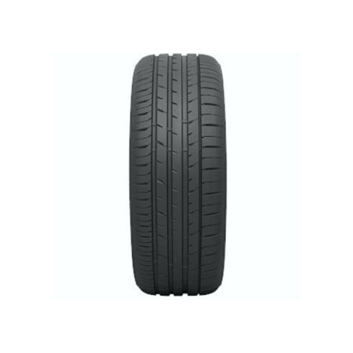 235/45R17 97Y, Toyo, PROXES SPORT A