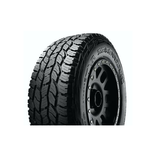 195/80R15 100T, Cooper Tires, DISCOVERER A/T3 SPORT 2