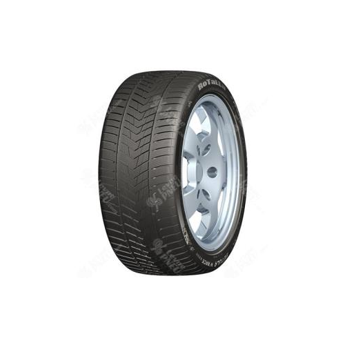 215/45R18 93V, Rotalla, S-330