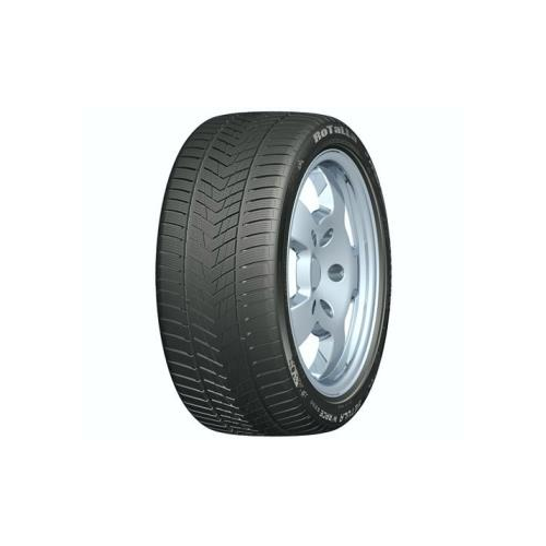 255/60R18 112V, Rotalla, S-330