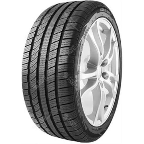 205/45R16 87V, Goldline, GL 4SEASON