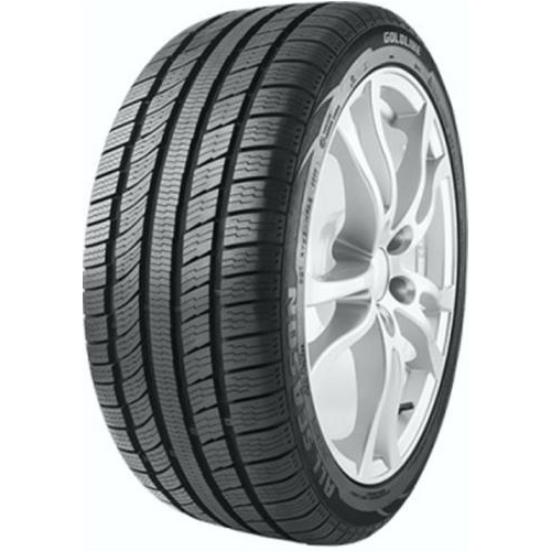 205/45R16 87V, Goldline, GL 4SEASON