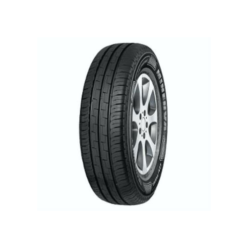 215/65R15 104/102T, Minerva, TRANSPORTER 2