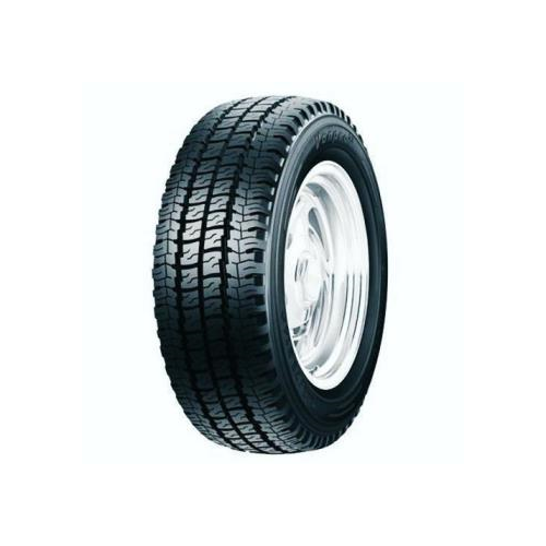 185/80R15 103/102R, Kormoran, VANPRO B2