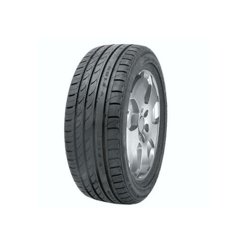 235/50R17 100W, Minerva, F105