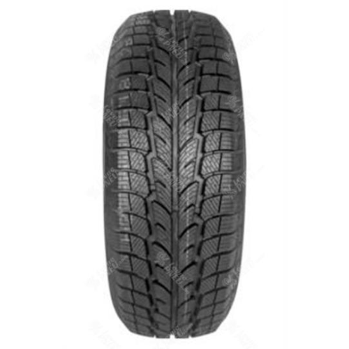 225/75R16 115/112S, Aplus, A501