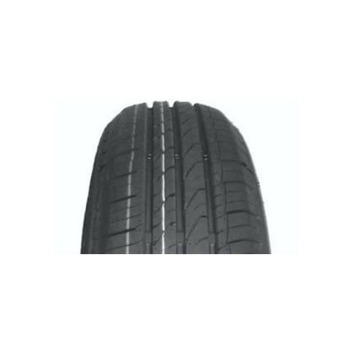 155/65R13 73T, Aptany, RP203A