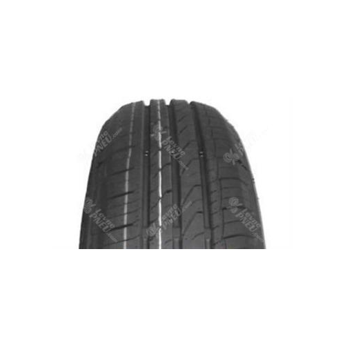 155/65R14 75T, Aptany, RP203A