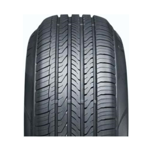 165/65R13 77T, Aptany, RP203