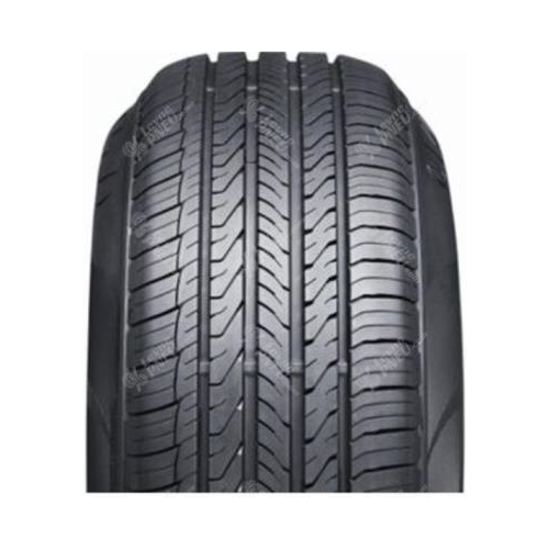 175/65R14 82T, Aptany, RP203