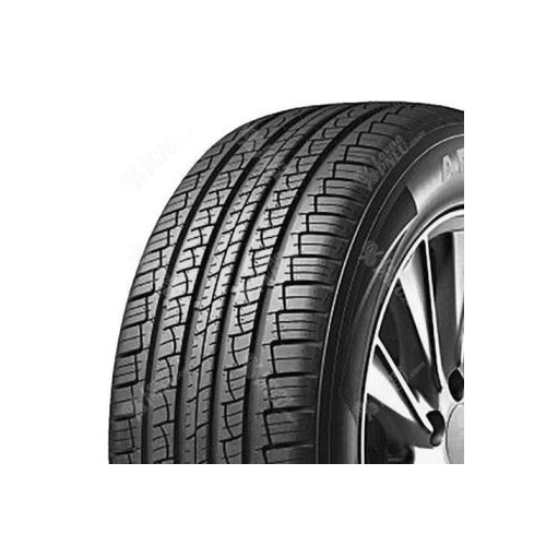 205/60R16 96H, Aptany, RU028