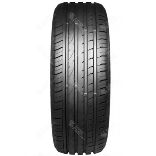 205/50R17 89W, Aptany, RA302