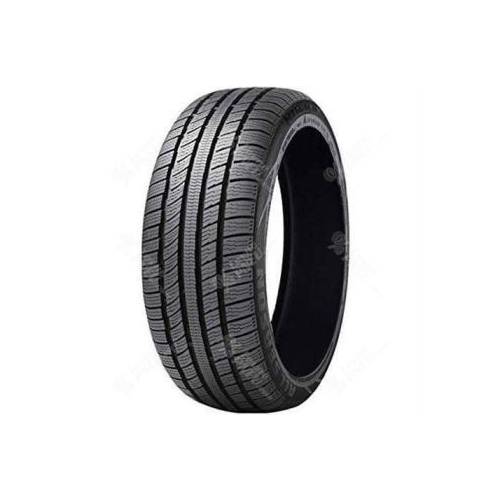 205/45R17 88V, Mirage, MR762 AS