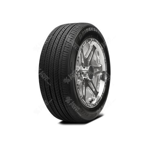 225/55R19 99H, Bridgestone, ECOPIA H/L 422 +