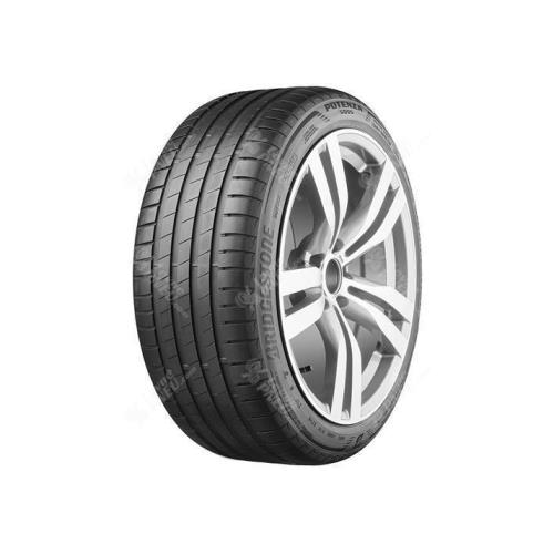 225/40R19 93Y, Bridgestone, POTENZA S005