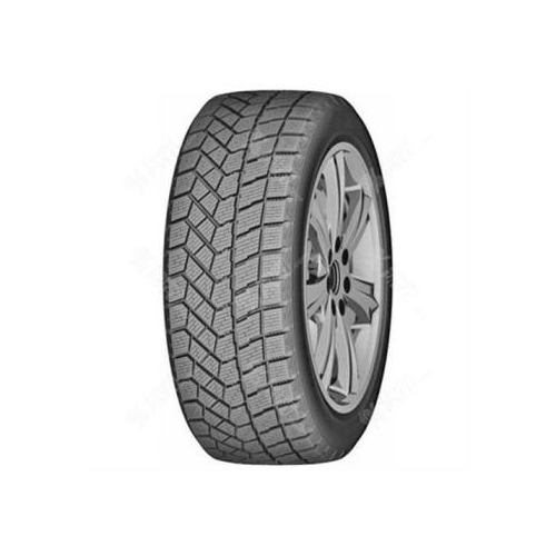 285/60R18 116T, Aplus, A505