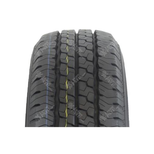 205/65R16 107/105T, Autogreen, SMART CRUISER SC7