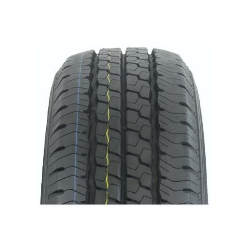 205/65R16 107/105T, Autogreen, SMART CRUISER SC7