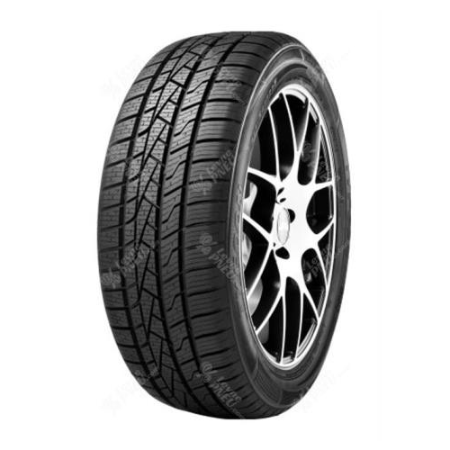 155/65R14 75T, Tyfoon, ALL SEASON 5