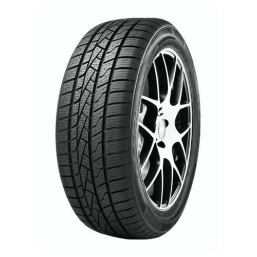 175/70R13 82T, Tyfoon, ALL SEASON 5