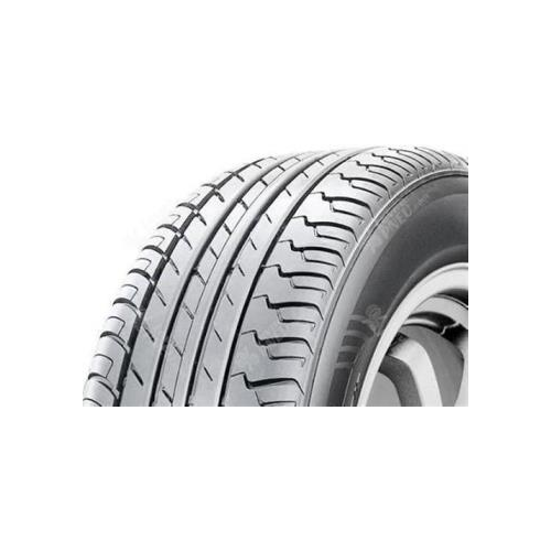 205/50R15 89V, Triangle, TR918 TALON SPORT