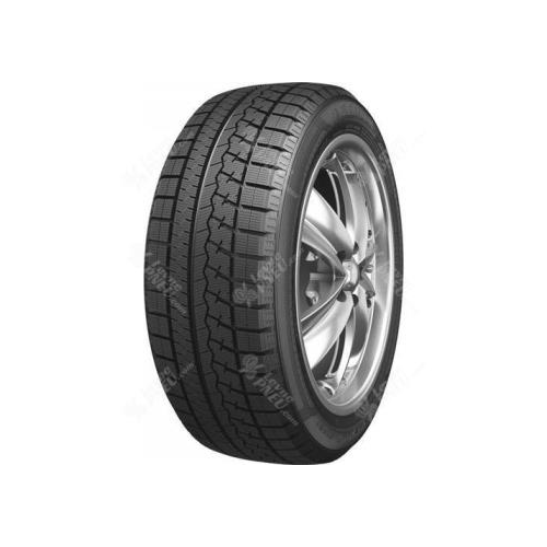 225/55R17 101H, Sailun, ICE BLAZER ARCTIC