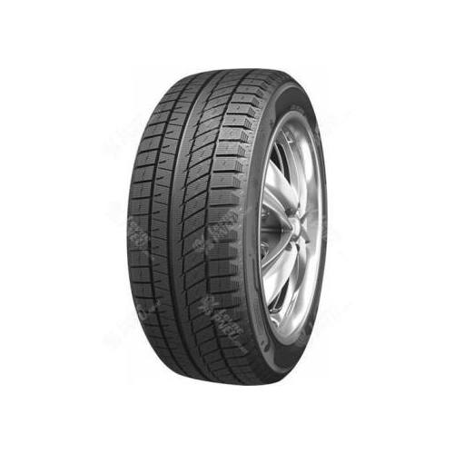 265/60R18 110T, Sailun, ICE BLAZER ARCTIC EVO