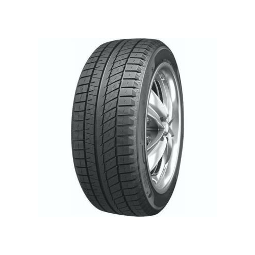 265/60R18 110T, Sailun, ICE BLAZER ARCTIC EVO