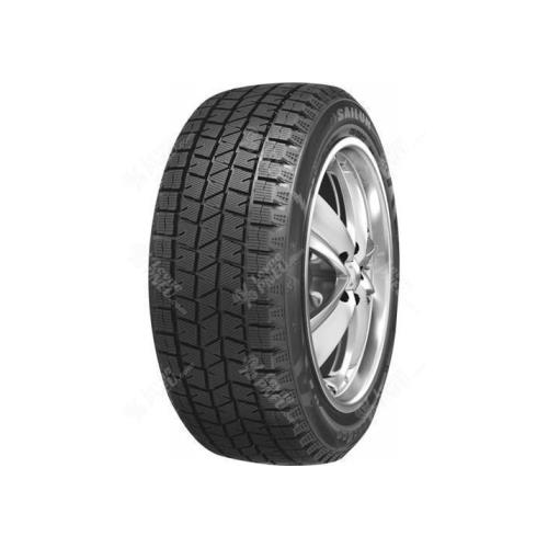 215/55R18 99H, Sailun, ICE BLAZER ARCTIC SUV