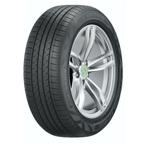 175/65R14 82H, Austone, ATHENA SP802