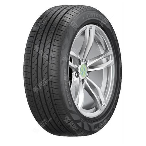 175/70R14 84H, Austone, ATHENA SP802